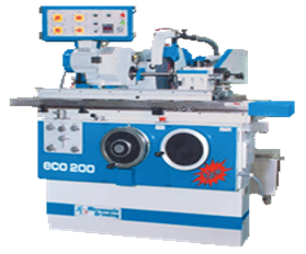 CNC Machining Companies In Chennai 