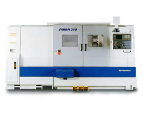 Best Cnc Manufacturers In Chennai