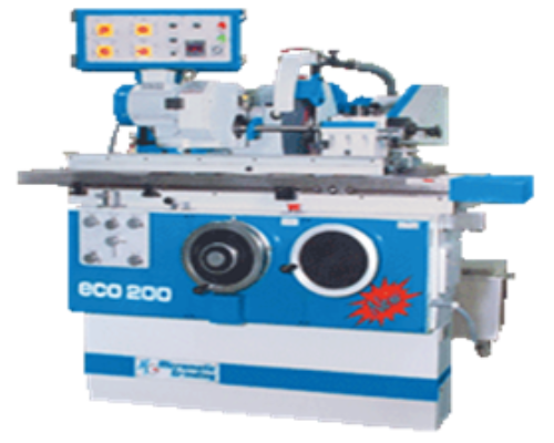 Best Cnc Manufacturers In Chennai