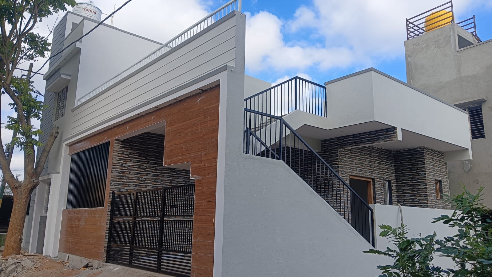 WhatsApp Image 2026-04-08 at 6.23.07 PM