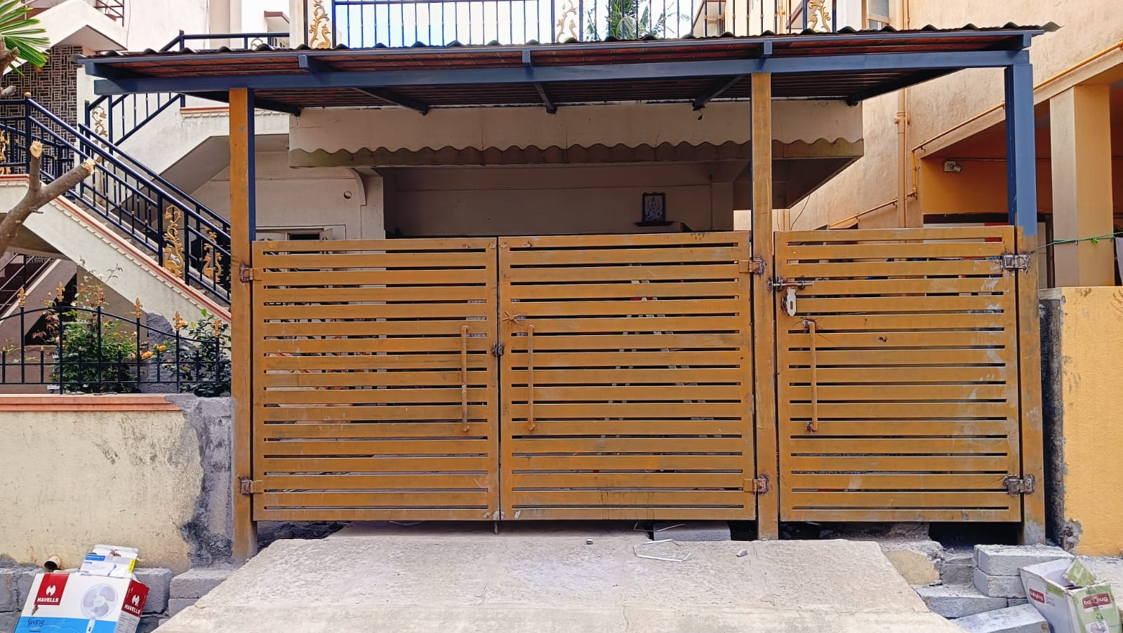 WhatsApp Image 2026-04-08 at 6.23.08 PM (1)