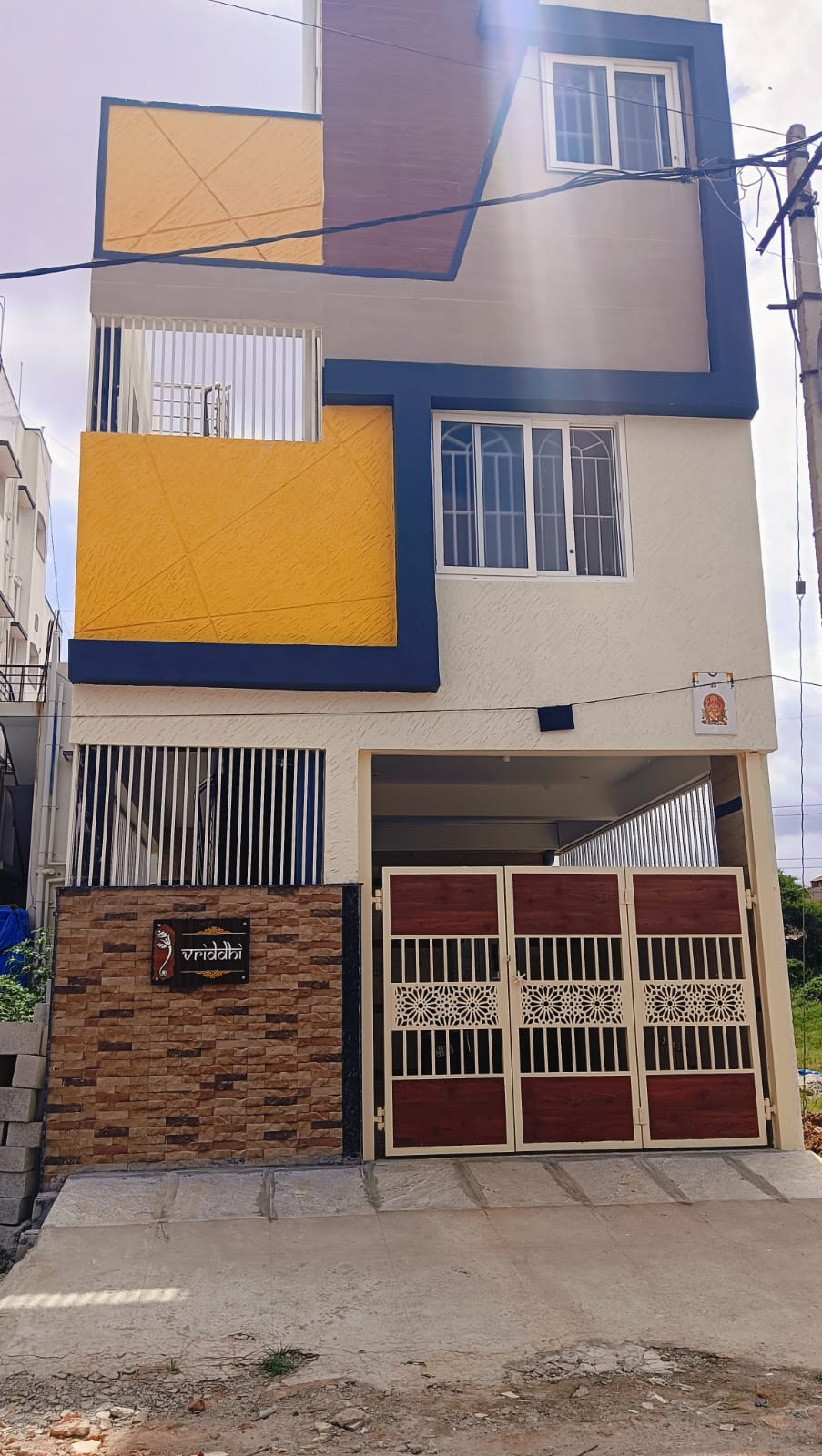 WhatsApp Image 2026-04-08 at 6.23.08 PM