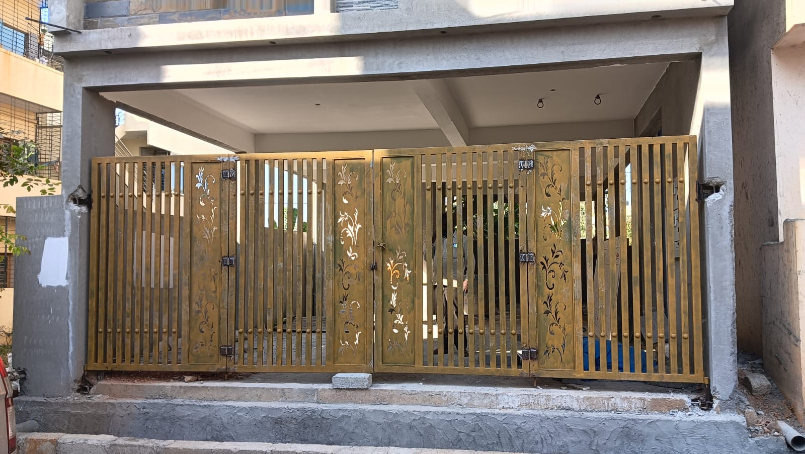 WhatsApp Image 2026-04-08 at 6.23.09 PM (1)