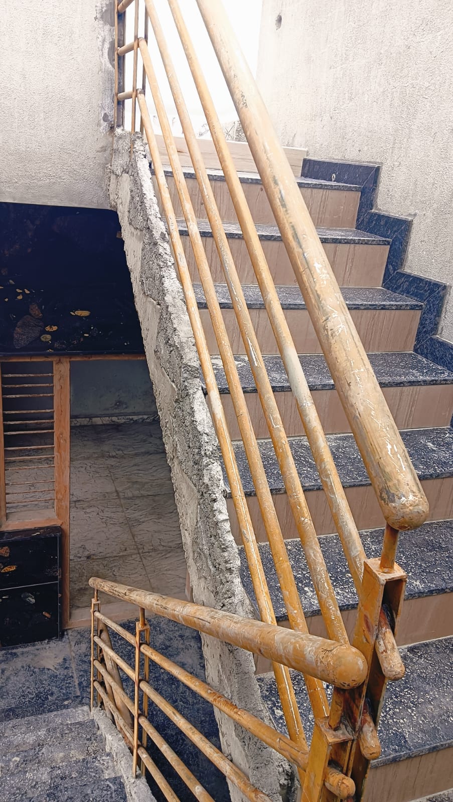 WhatsApp Image 2026-04-08 at 6.23.09 PM