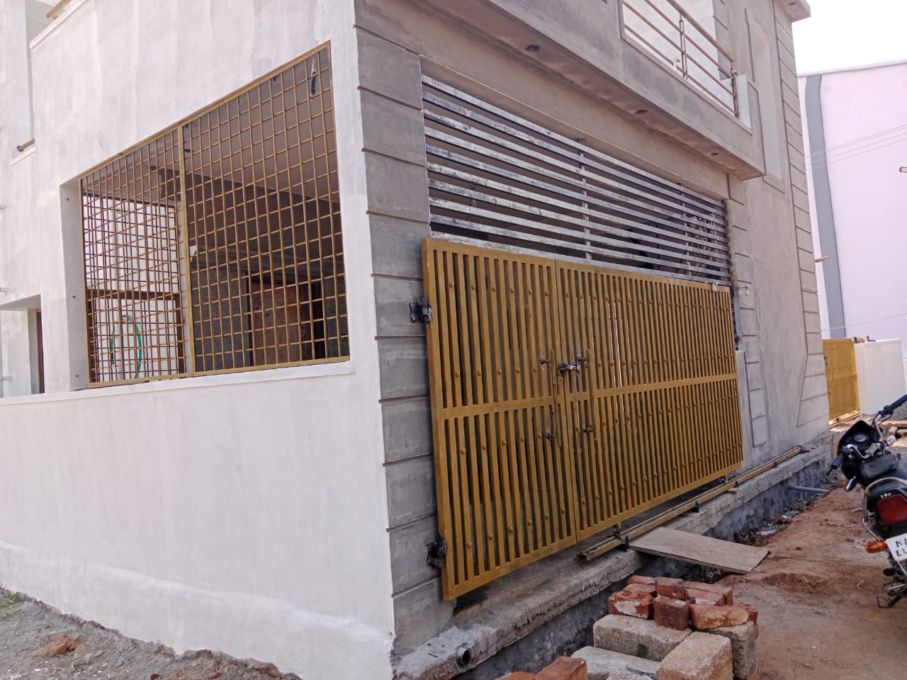 WhatsApp Image 2026-04-08 at 6.23.10 PM (1)