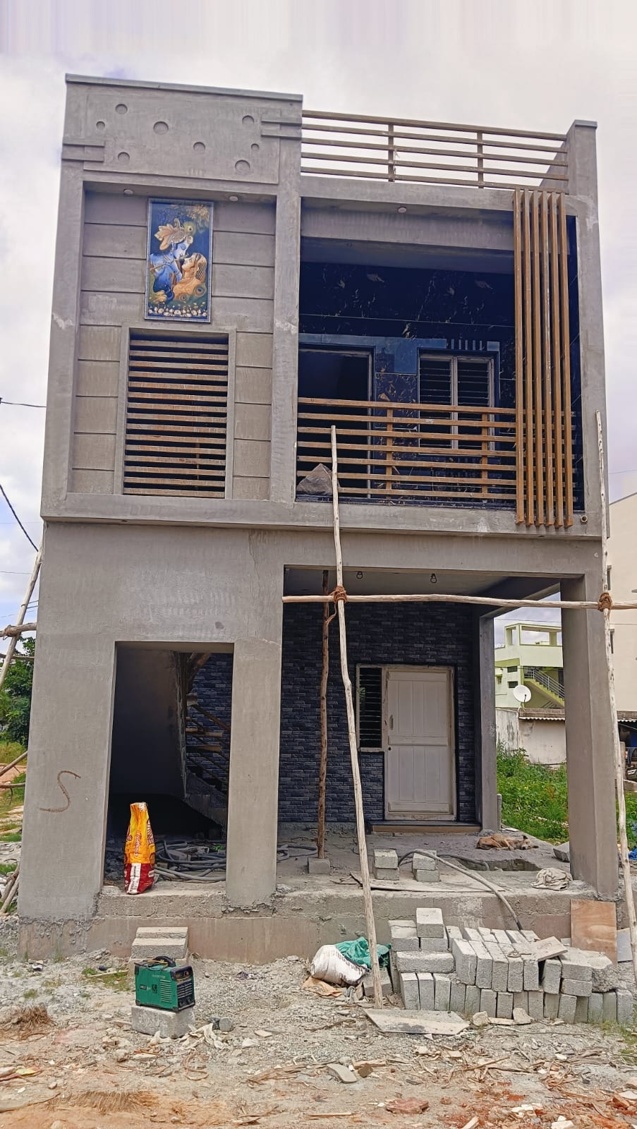 WhatsApp Image 2026-04-08 at 6.23.10 PM (2)