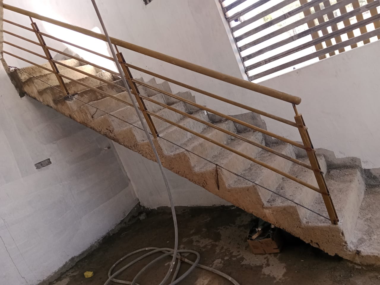 WhatsApp Image 2026-04-08 at 6.23.10 PM