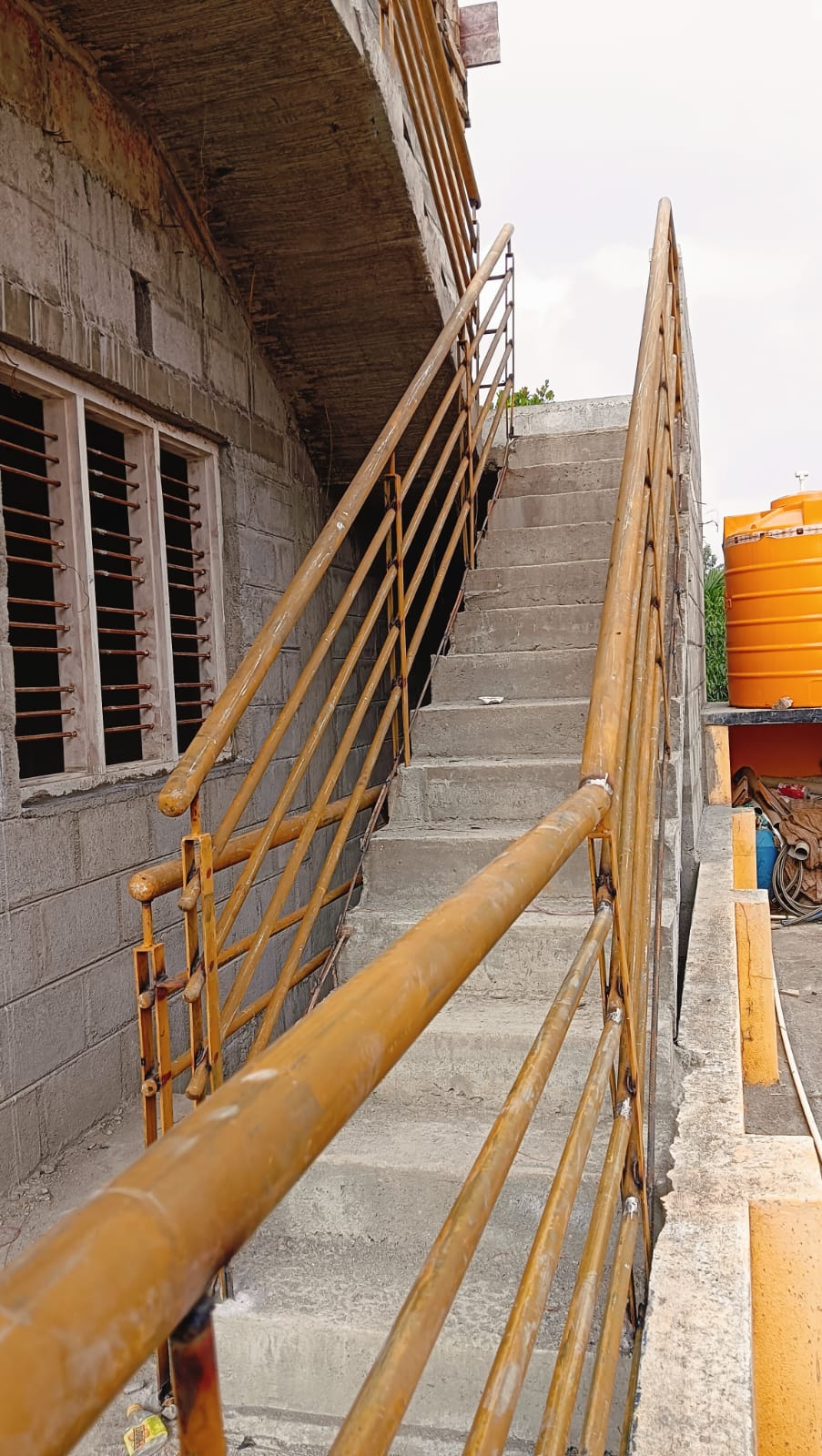 WhatsApp Image 2026-04-08 at 6.23.11 PM (1)