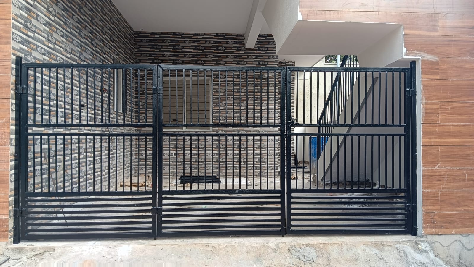 WhatsApp Image 2026-04-08 at 6.23.11 PM