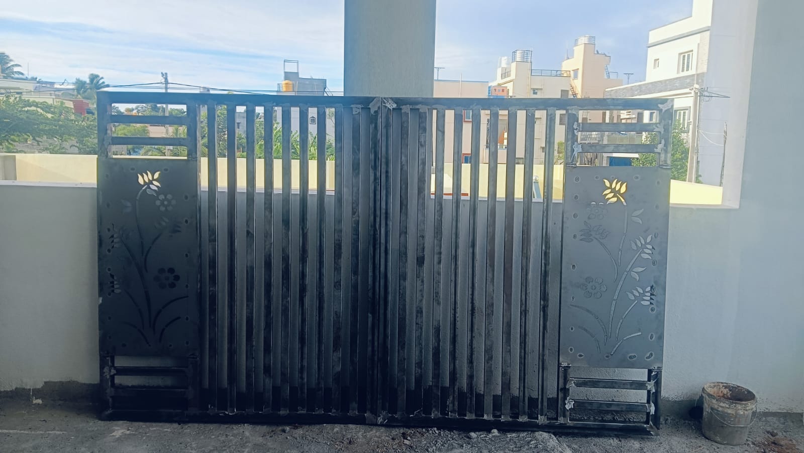 WhatsApp Image 2026-04-08 at 6.23.12 PM (1)