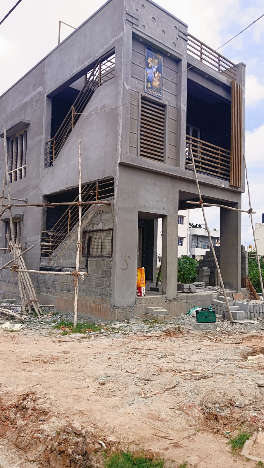 WhatsApp Image 2026-04-08 at 6.23.12 PM