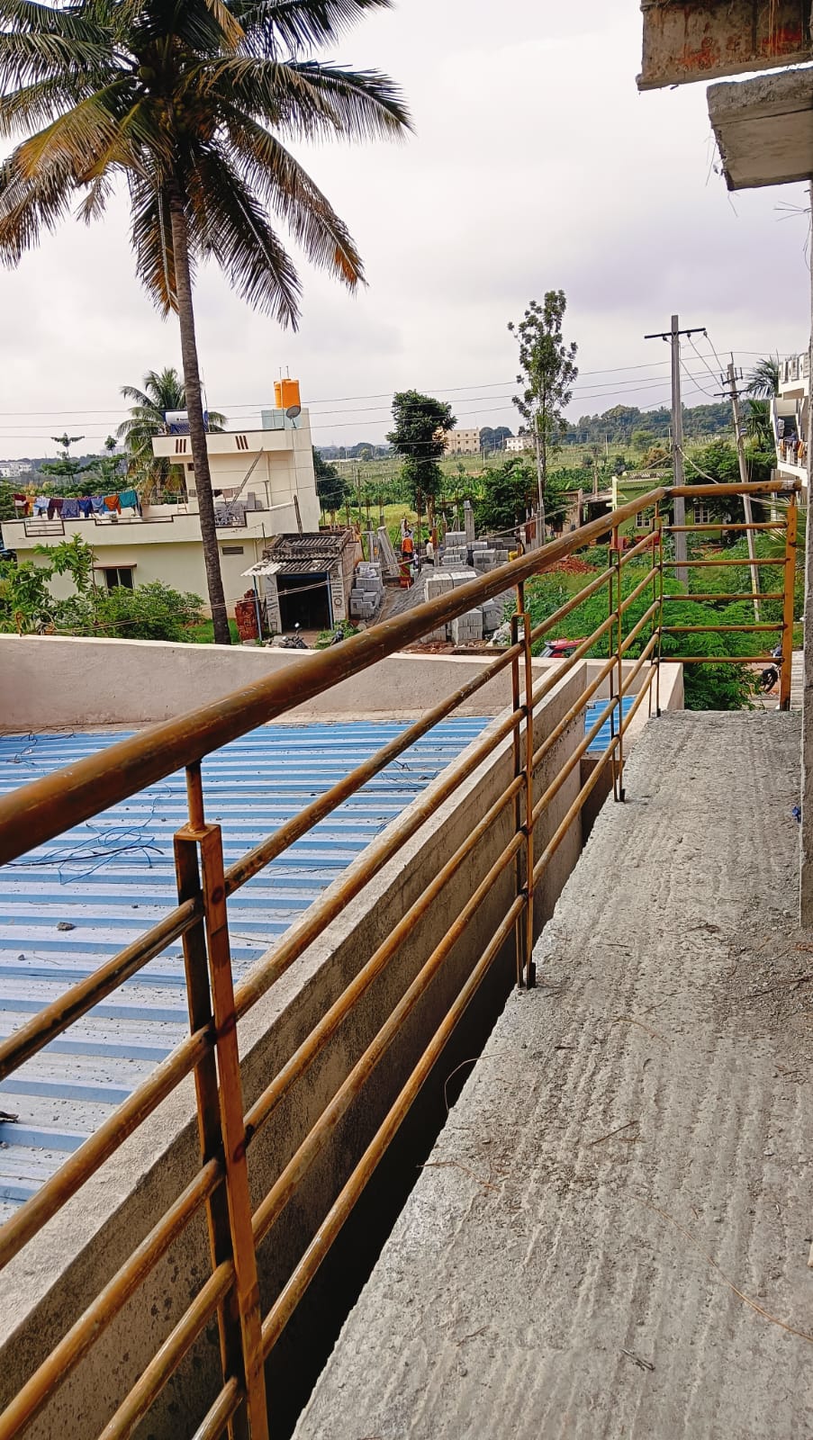 WhatsApp Image 2026-04-08 at 6.23.13 PM (1)