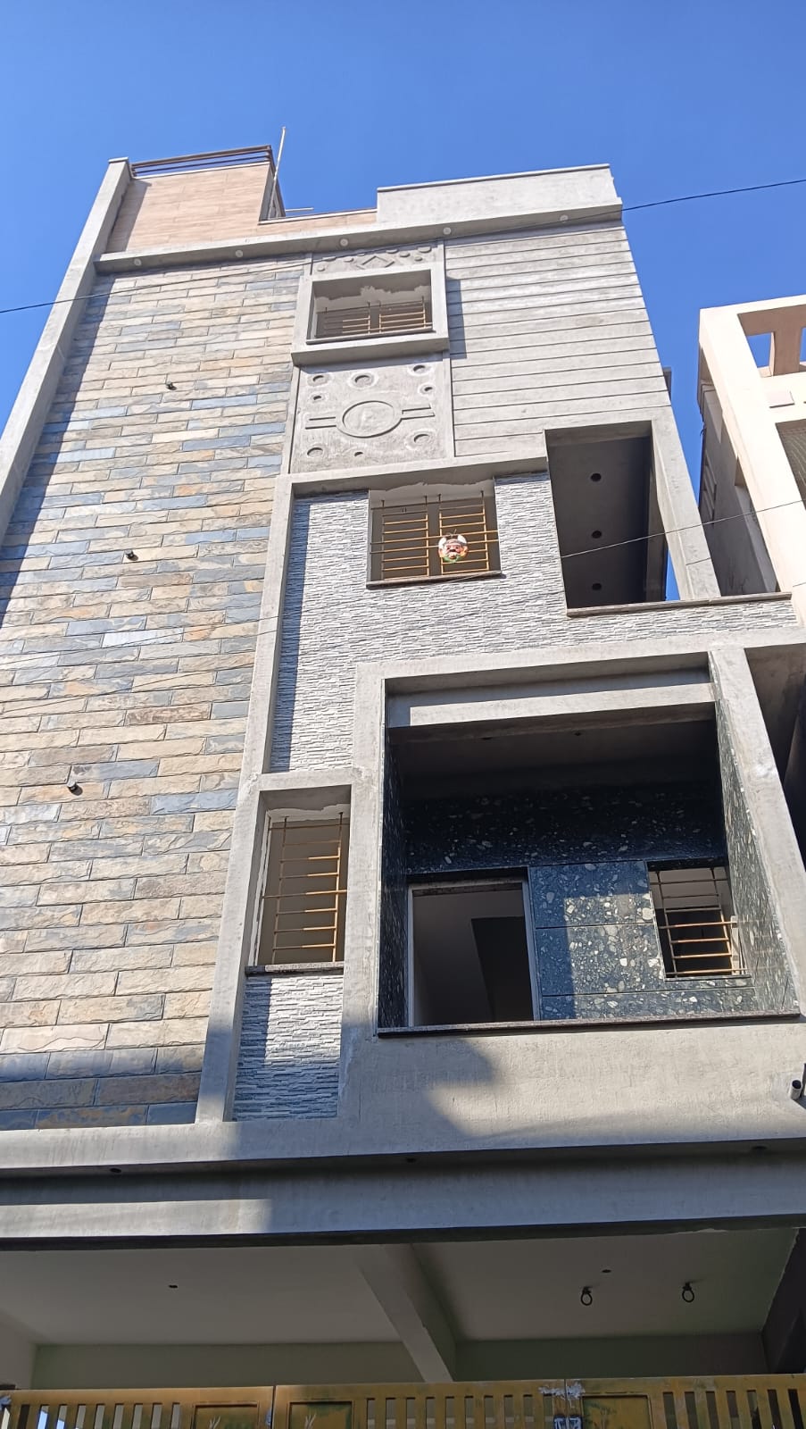 WhatsApp Image 2026-04-08 at 6.23.13 PM (2)