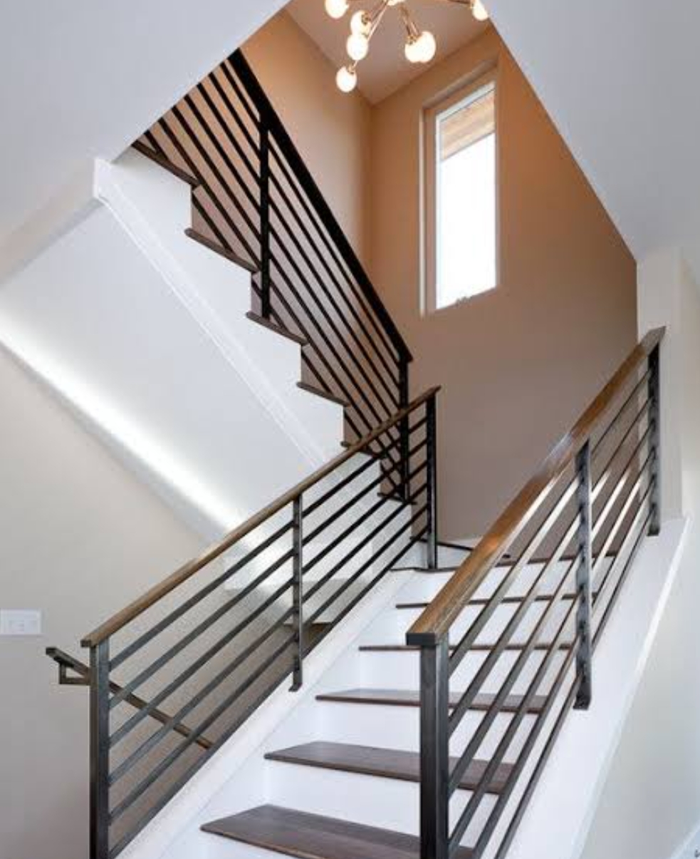 WhatsApp Image 2026-04-08 at 6.23.13 PM