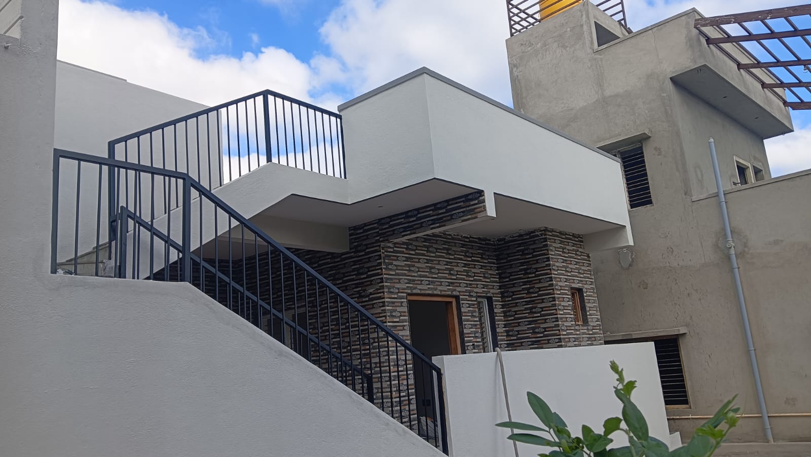 WhatsApp Image 2026-04-08 at 6.23.14 PM (1)