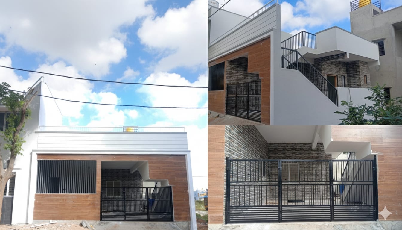 WhatsApp Image 2026-04-08 at 6.23.14 PM