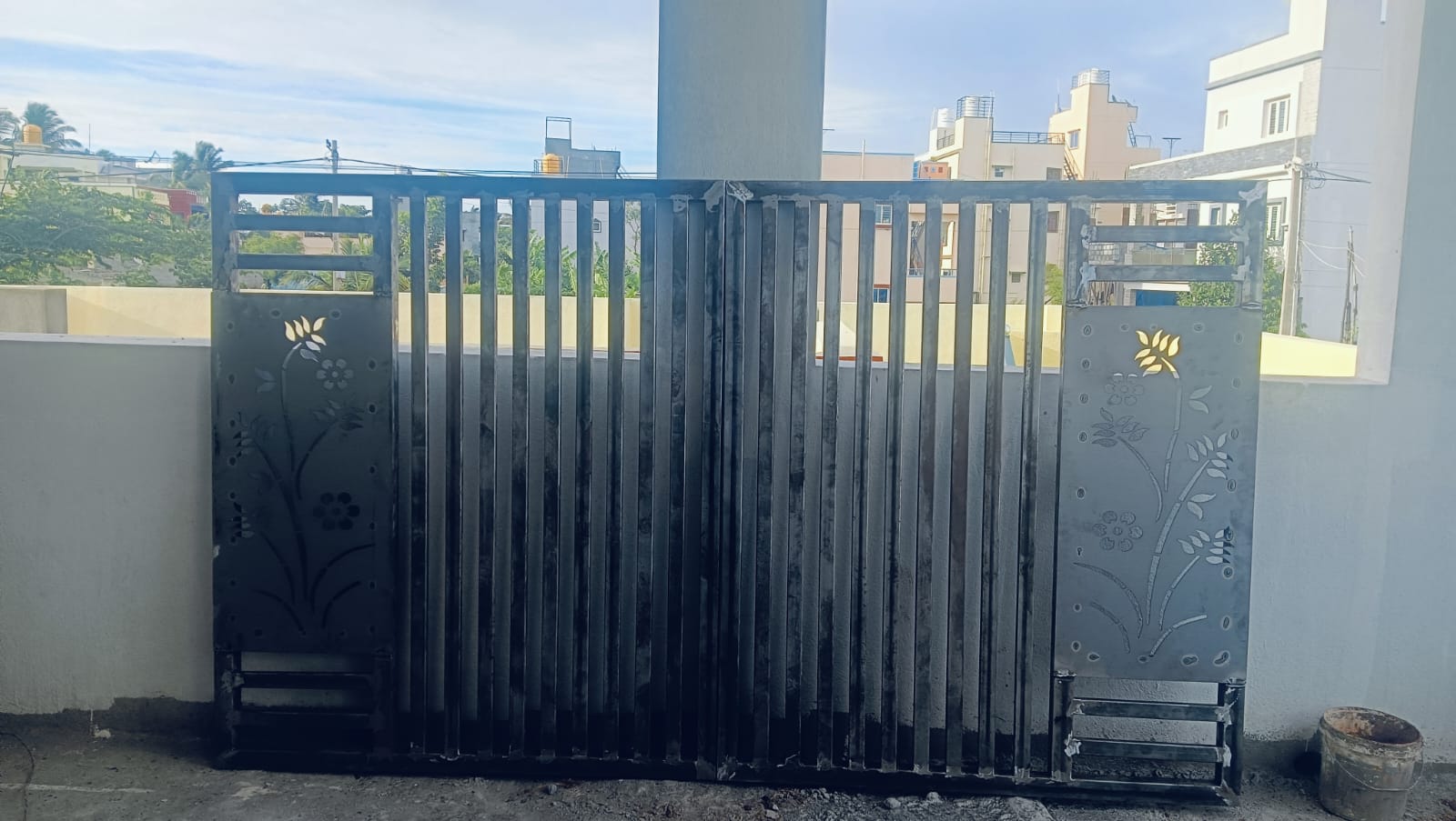 WhatsApp Image 2026-04-08 at 6.23.15 PM (1)