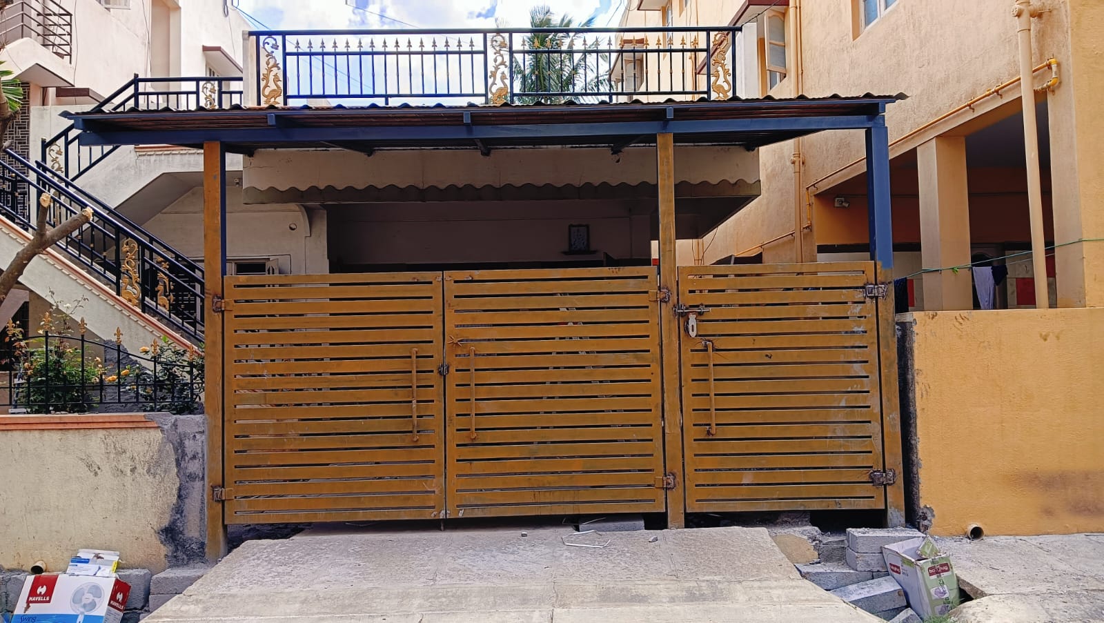 WhatsApp Image 2026-04-08 at 6.23.15 PM (2)