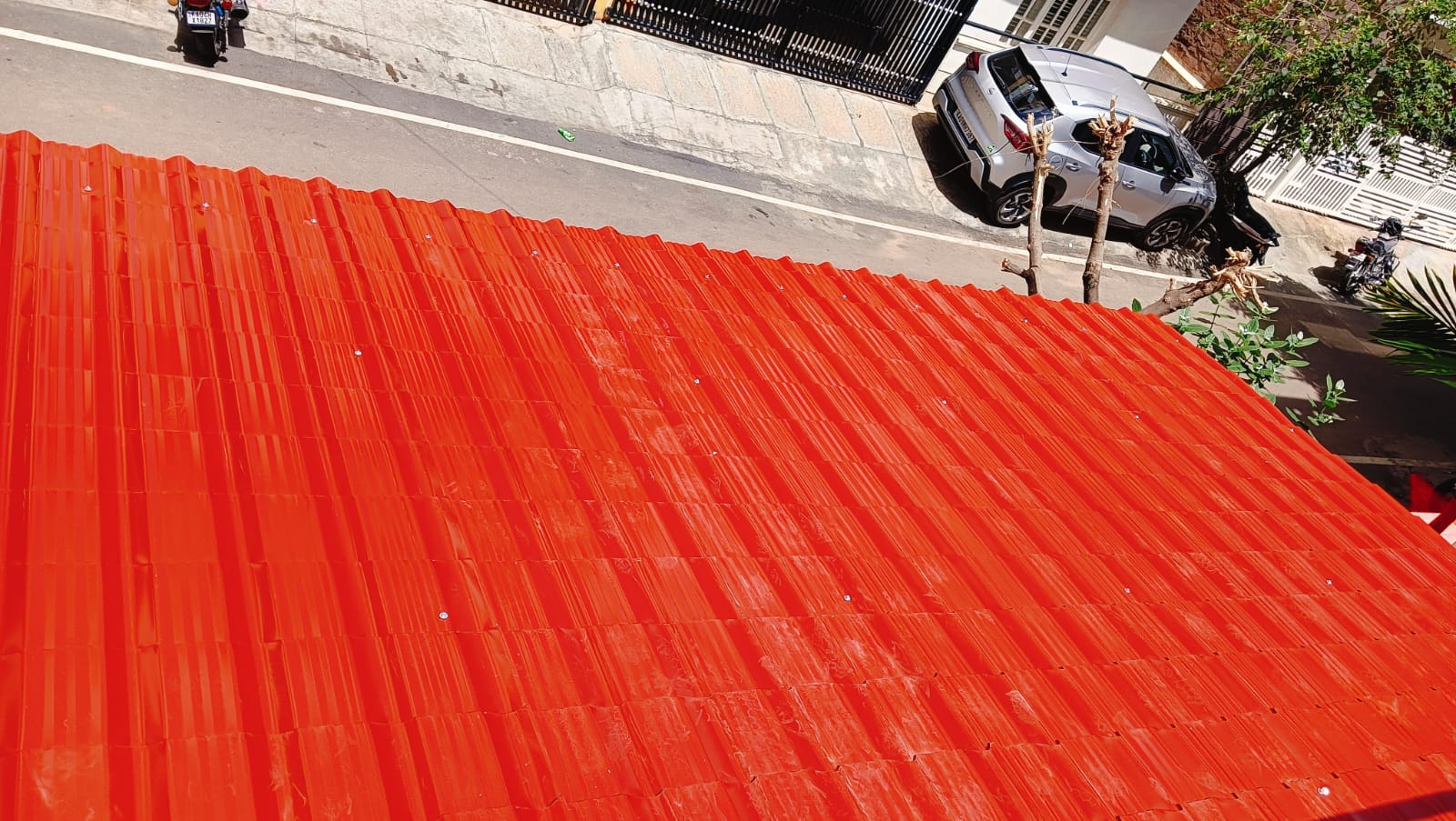 WhatsApp Image 2026-04-08 at 6.23.15 PM