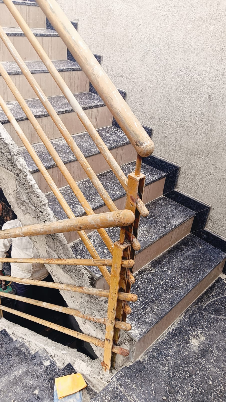 WhatsApp Image 2026-04-08 at 6.23.16 PM (1)