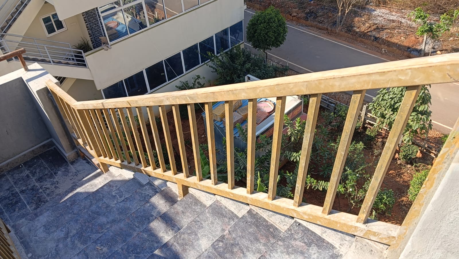 WhatsApp Image 2026-04-08 at 6.23.16 PM