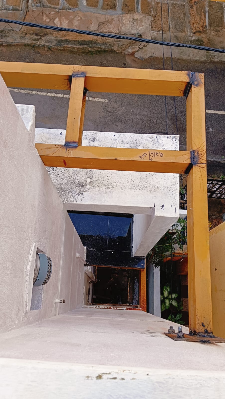 WhatsApp Image 2026-04-08 at 6.23.17 PM (1)