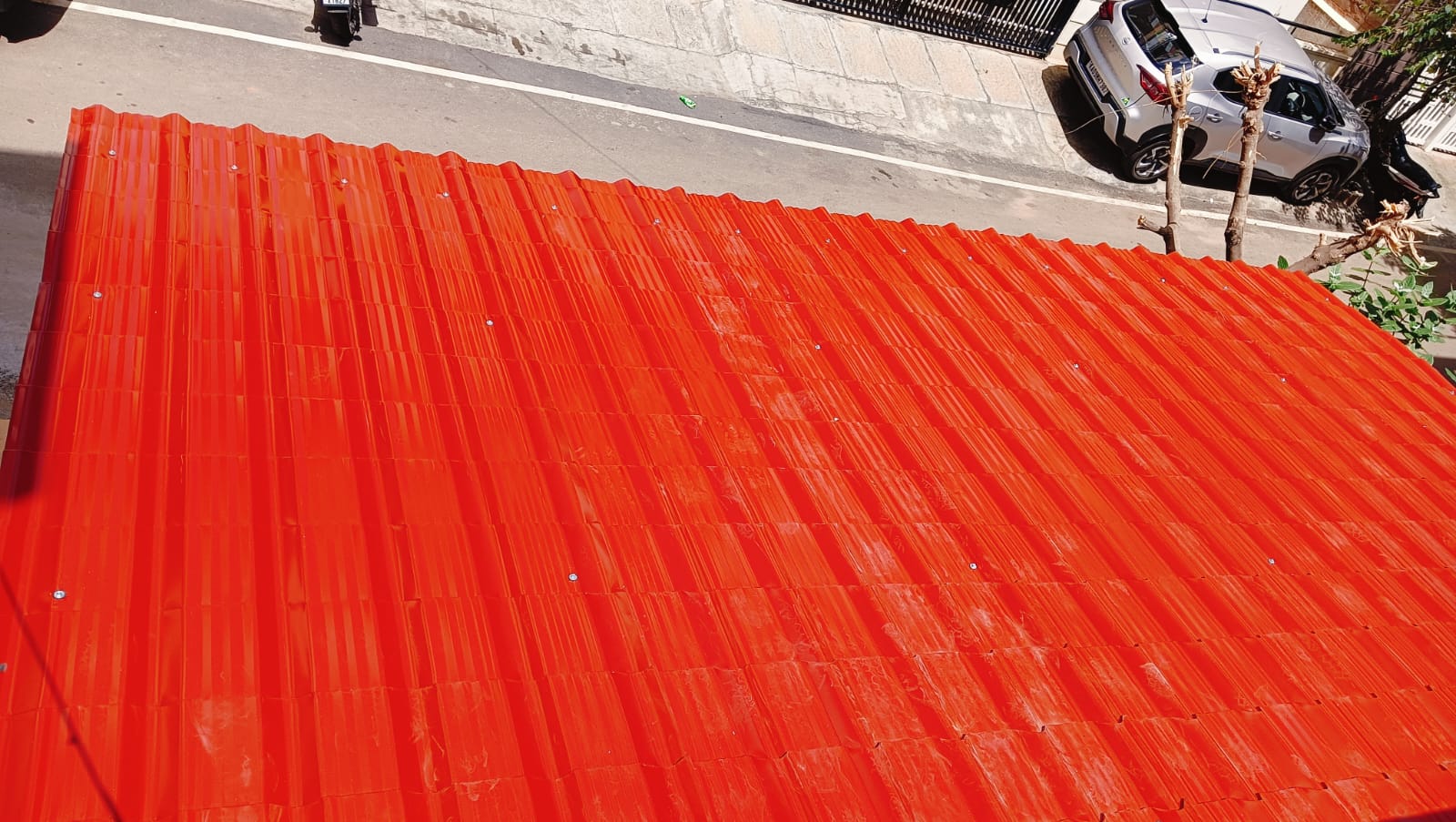 WhatsApp Image 2026-04-08 at 6.23.17 PM