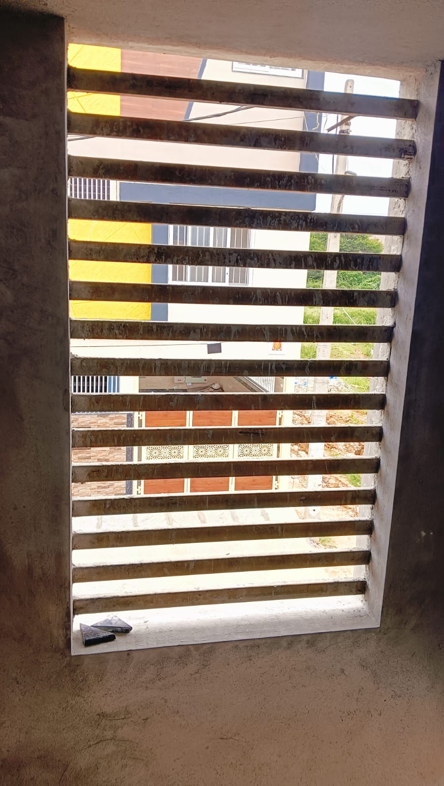 WhatsApp Image 2026-04-08 at 6.23.18 PM (1)