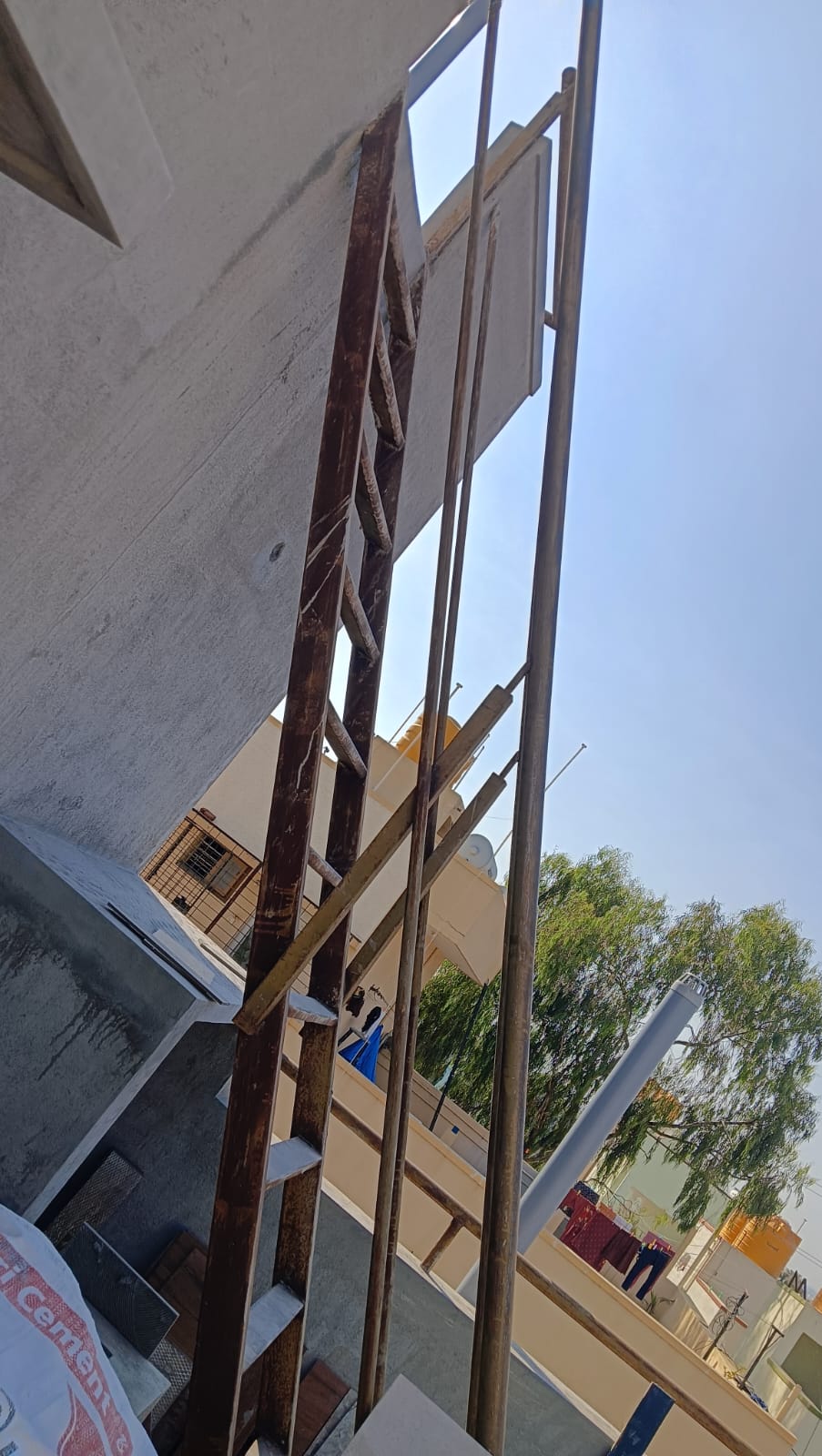 WhatsApp Image 2026-04-08 at 6.23.18 PM (2)