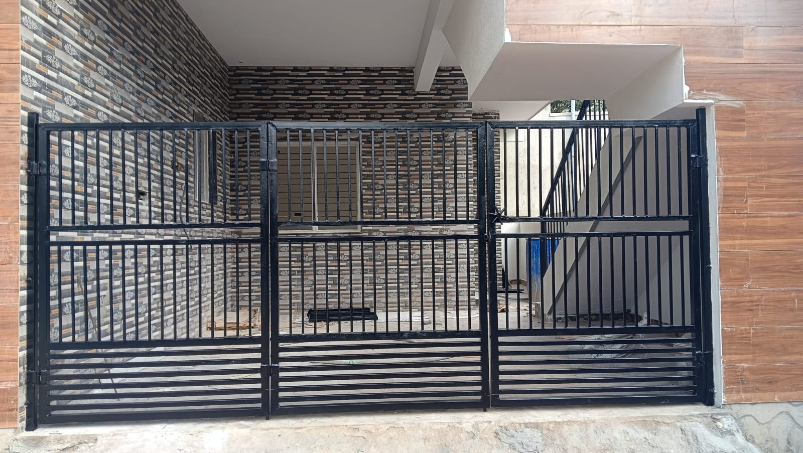 WhatsApp Image 2026-04-08 at 6.23.18 PM