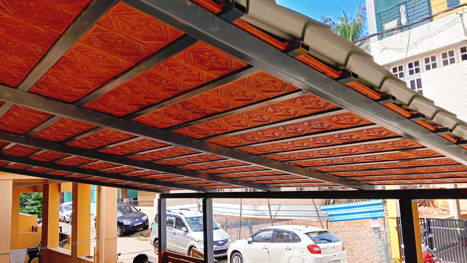 WhatsApp Image 2026-04-08 at 6.23.19 PM (1)