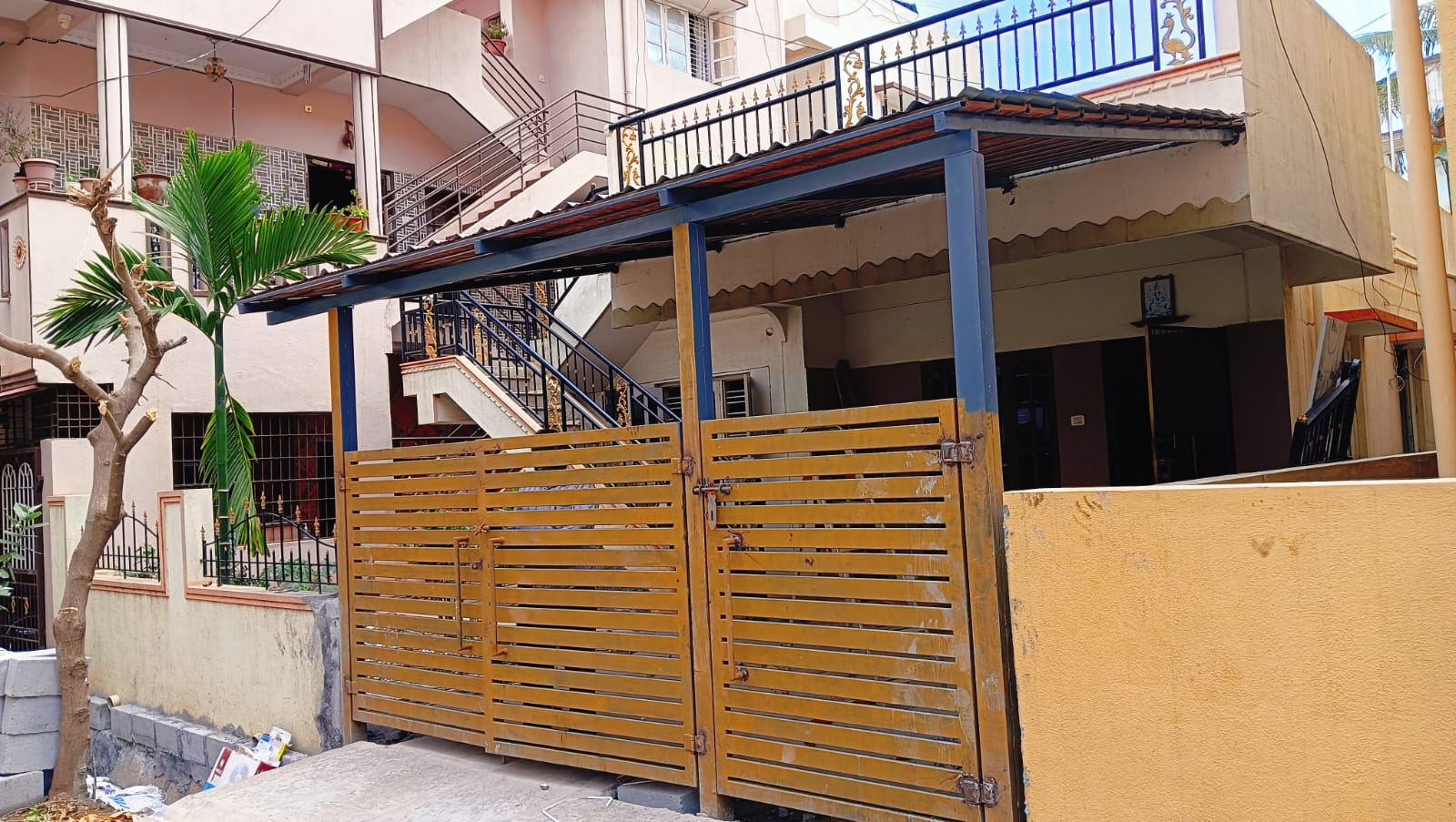 WhatsApp Image 2026-04-08 at 6.23.19 PM