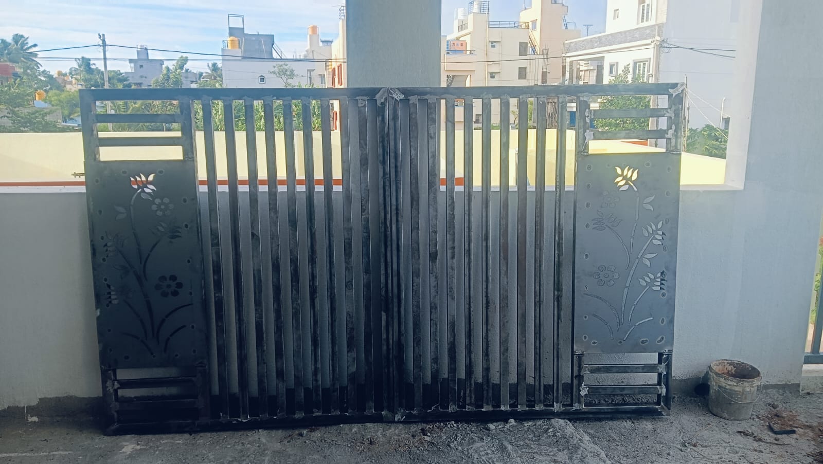 WhatsApp Image 2026-04-08 at 6.23.20 PM (1)