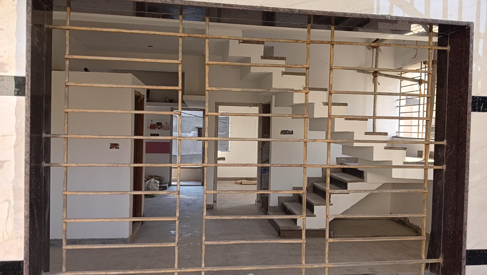 WhatsApp Image 2026-04-08 at 6.23.20 PM