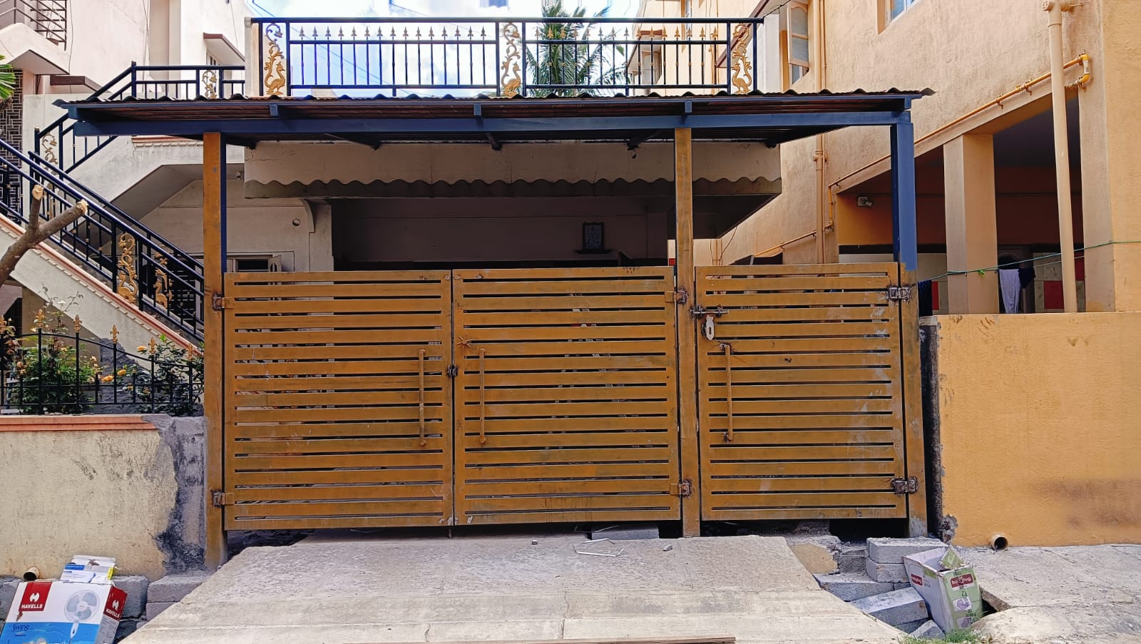 WhatsApp Image 2026-04-08 at 6.23.21 PM (1)