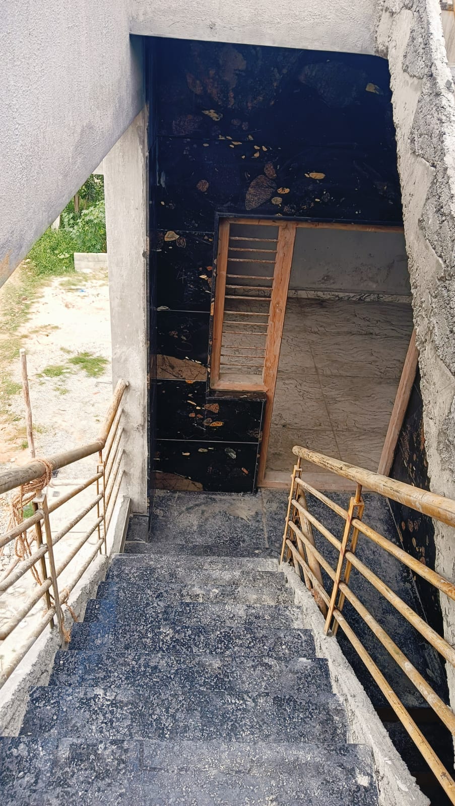 WhatsApp Image 2026-04-08 at 6.23.21 PM