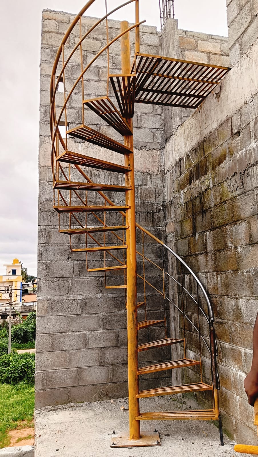 WhatsApp Image 2026-04-08 at 6.23.22 PM (1)