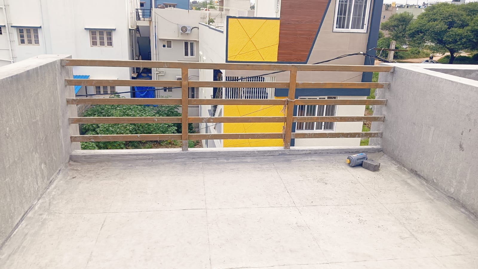 WhatsApp Image 2026-04-08 at 6.23.22 PM