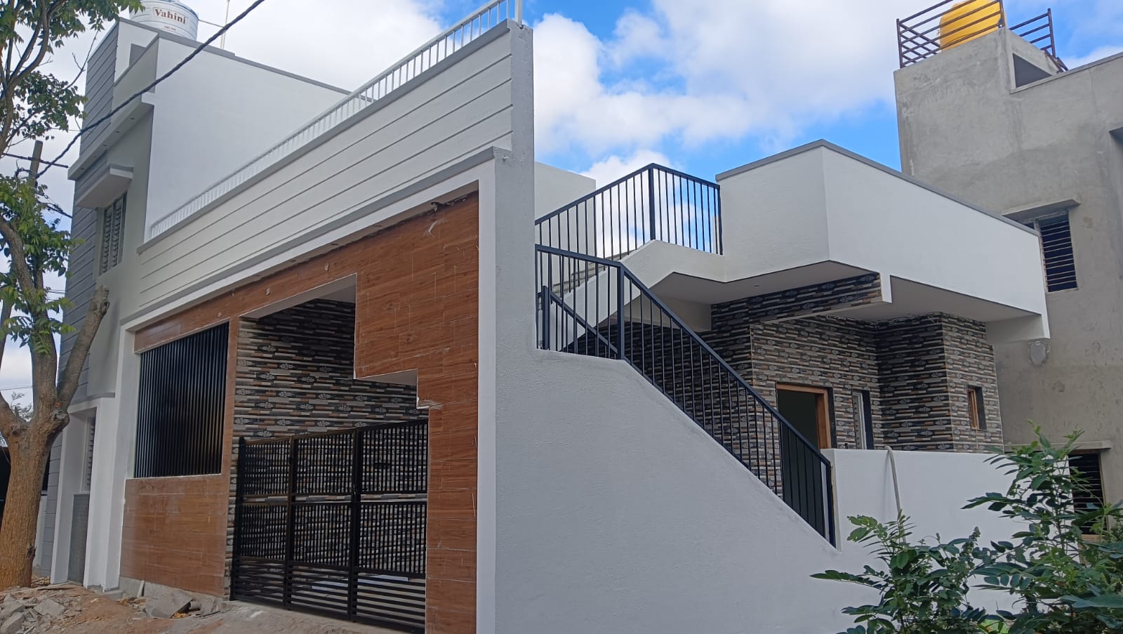 WhatsApp Image 2026-04-08 at 6.23.23 PM (1)