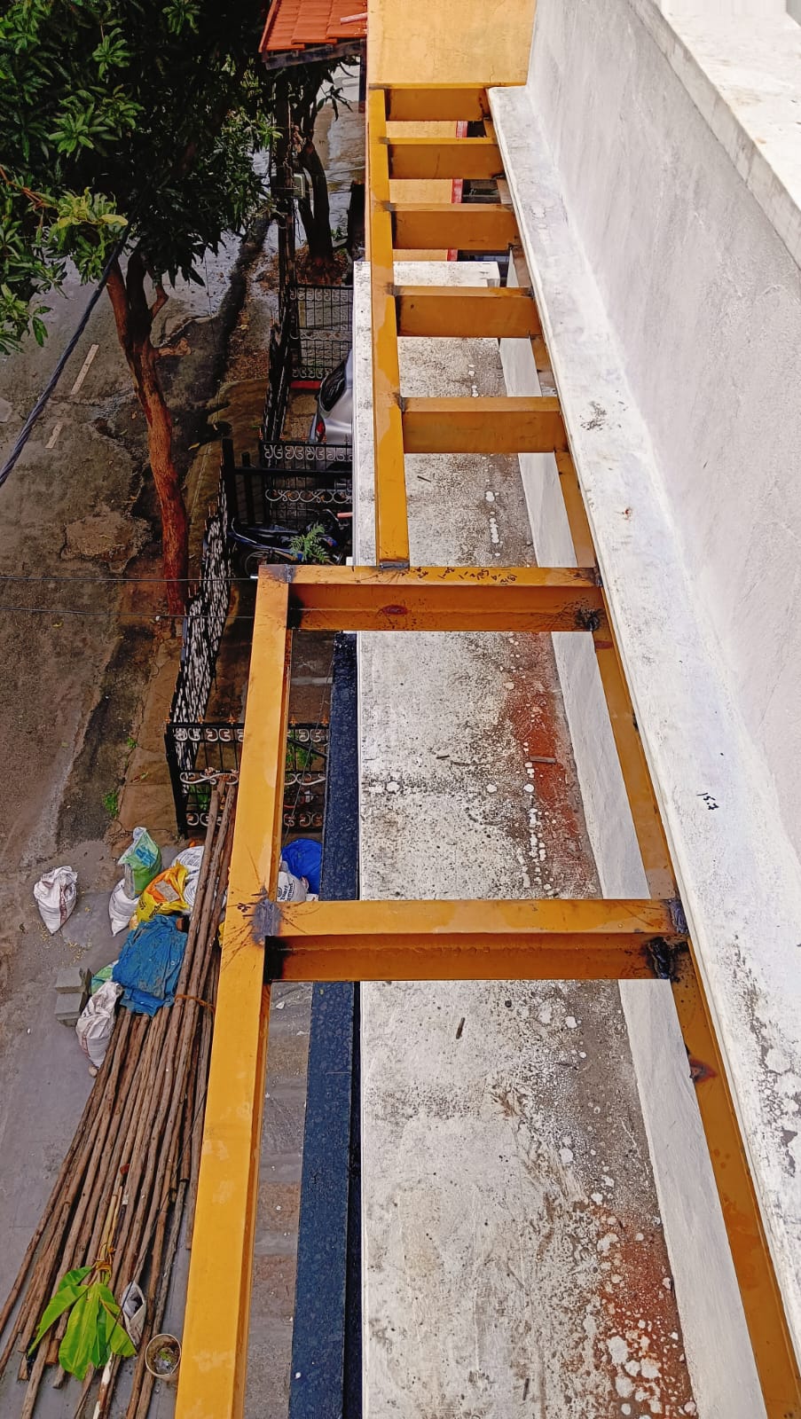 WhatsApp Image 2026-04-08 at 6.23.23 PM