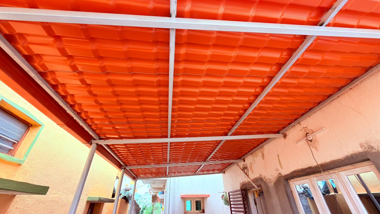 WhatsApp Image 2026-04-08 at 6.23.24 PM (1)