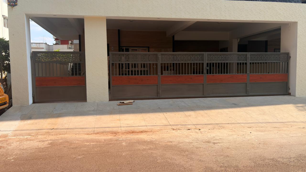 WhatsApp Image 2026-04-08 at 6.23.24 PM