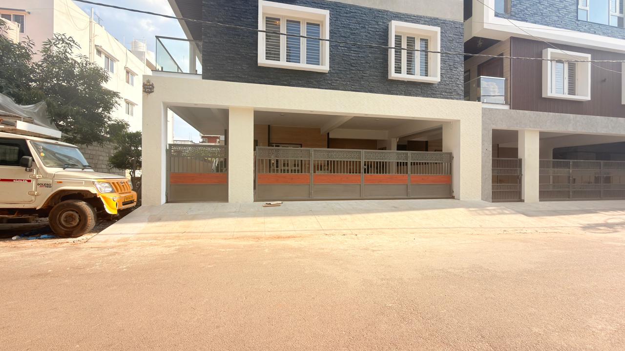 WhatsApp Image 2026-04-08 at 6.23.25 PM